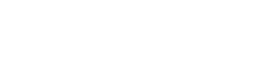 Powered by Leading Authorities Inc.